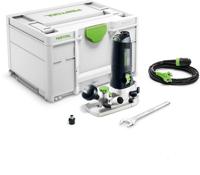 Festool mfk 700 eq-plus module-kantenfrees - 578715