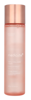 Medicube Triple Collagen Toner 140 ml Make-up verwijderaar en reiniger
