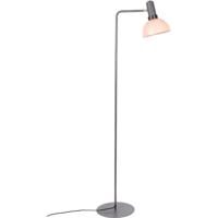 Zuiver - Charlie vloerlamp Licht taupe - thumbnail