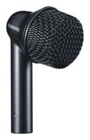Shure Nexadyne NXN6 - XLR-aansluitmicrofoon voor snaredrum/toms, 1 st. (zwart)