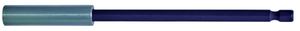 Bahco magnetische universele houder 150mm | KMR150-1P