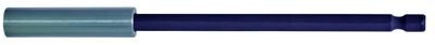 Bahco magnetische universele houder 150mm | KMR150-1P