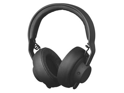 AIAIAI TMA-2 MOVE Wireless