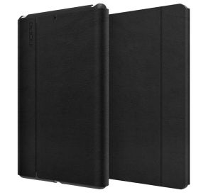 Incipio Faraday iPad Pro 10.2 zwart