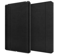 Incipio Faraday iPad Pro 10.2 zwart