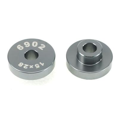 ENDURO BEARINGS Inner guide for 6902 bearing