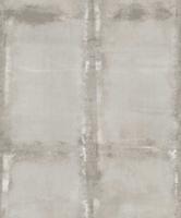 Cristiana Masi Textum Behang met vakkenprint - 24471