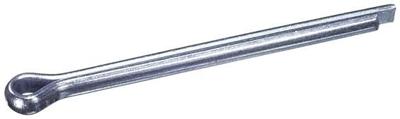 Dresselhaus splitpen