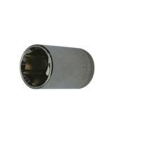 Losse Dop 10mm 1/2 - Skandia