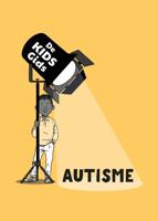 Autisme (Hardback)