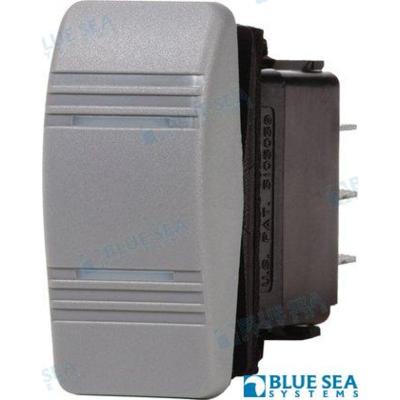 BS8220 - INT. CONTURA WP. D. AAN-UIT-AAN