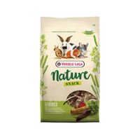 Versele-Laga Nature Snack Fibres - 500 g - thumbnail