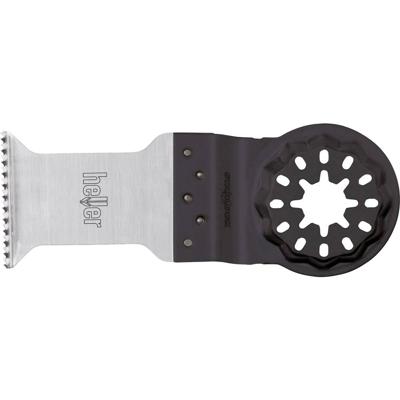 Heller 29531 4 Invalzaagbladset 3-delig 3 stuk(s)