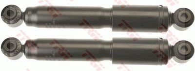 Schokdemper JGT1266T