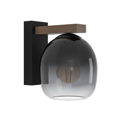 Eglo WandlampjeFilago Ø 14,5cm - 900826