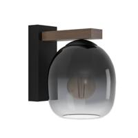 Eglo WandlampjeFilago Ø 14,5cm - 900826