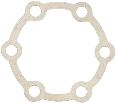 SRAM Washer avid 0,2mm