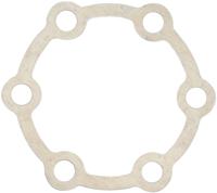 SRAM Washer avid 0,2mm