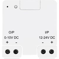 KlikAanKlikUit Mini 0-10V LED Controller dimmer ACM-LV10