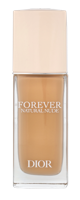 Christian Dior - Dior Forever Natural Nude 24H Wear Foundation 3W Warm 30 ml Dames