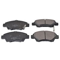 Remblokken set ADH24285