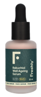 Freshly Cosmetics Bakuchiol Well-Ageing Serum 30 ml