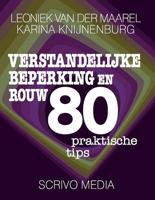 Verstandelijke beperking en rouw (Paperback)