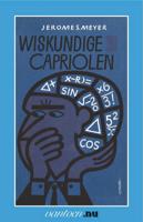 Wiskundige capriolen (Paperback)