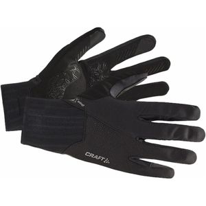 Craft Sportswear Craft all weather gloves