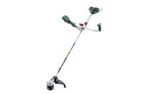 FSB 36-18 LTX BL 40  - Lawn trimmer (battery) FSB 36-18 LTX BL 40