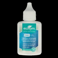 Ecosym Dagbehandeling gel mini 10 Milliliter