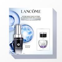 Lancôme Génifique Serum Routine Set