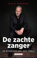 De zachte zanger (Paperback) De zachte zanger (Paperback)