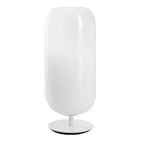 Artemide Gople tafellamp wit|wit