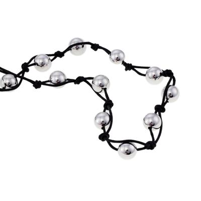 Dames ketting Cristian Lay 42894850