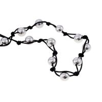 Dames ketting Cristian Lay 42894850