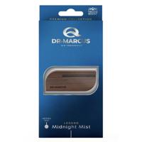 Auto luchtverfrisser Dr Marcus Legend Midnight Mist Hout Geur