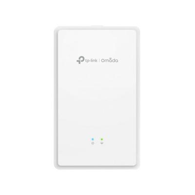 Access point TP-Link EAP625GP-WALL