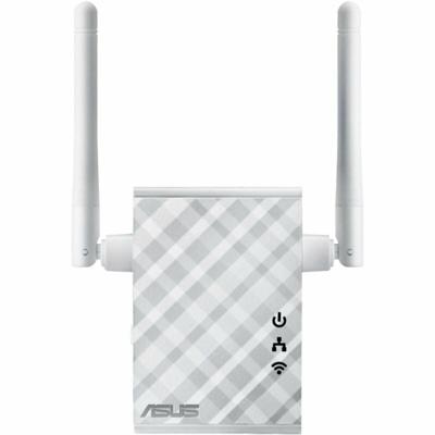 Toegangspunt Repeater Asus 90IG01X0-BO2100
