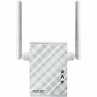 Toegangspunt Repeater Asus 90IG01X0-BO2100