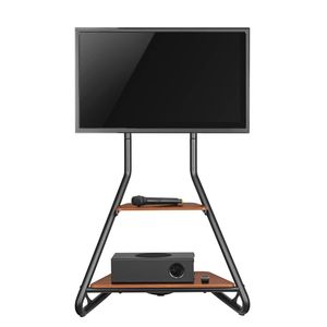 Tv standaard statief studio design