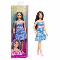 Pop Barbie