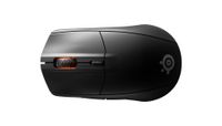 Steelseries Rival 3 Wireless muis RF draadloos + Bluetooth Optisch 18000 DPI Rechtshandig - thumbnail