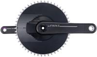 SRAM Crankset pm red 1 axs e1 170mm