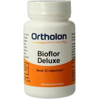Ortholon Bioflor deluxe (30 caps)