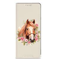 Hoesje maken voor Sony Xperia 5 V Paard