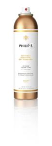 Philip B Everyday Beautiful Dry Shampoo 260ml