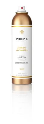 Philip B Everyday Beautiful Dry Shampoo 260ml