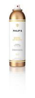 Philip B Everyday Beautiful Dry Shampoo 260ml