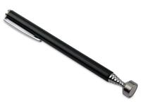 Katana Telescope Magnetic Gripper